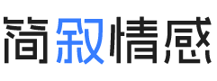 美国佛罗里达婚姻挽回咨询